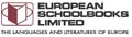European School Books